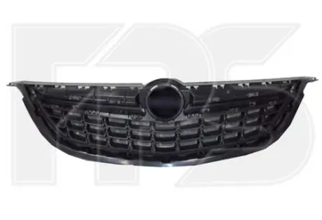 Решітка пластикова FPS FP 5228 990