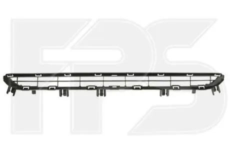 Решітка бампера FPS FP 5414 910