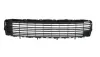 Центральна решітка в бампер FPS FP 5414 912 (742295) (фото 1)