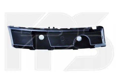 Крепление бампера FPS FP 5423 931