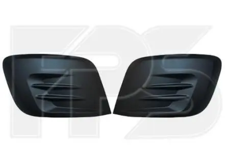 Решетка в бампер FPS FP 5427 915