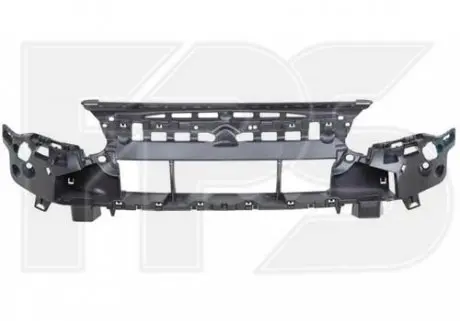 Панель FPS FP 5427 940