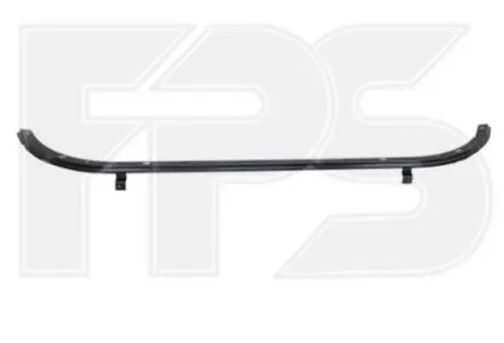 Кріплення бампера FPS FP 5428 930
