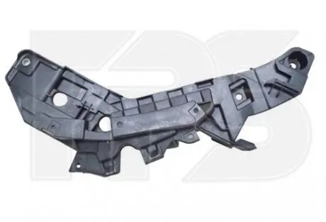 Кріплення бампера FPS FP 5428 931