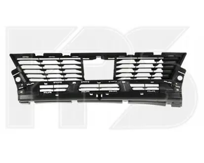 Решітка бампера FPS FP 5439 910