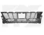 Решітка бампера FPS FP 5439 911 (9810868080) (фото 1)