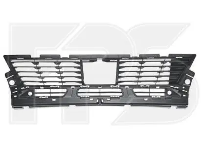 Решетка в бампер FPS FP 5439 911