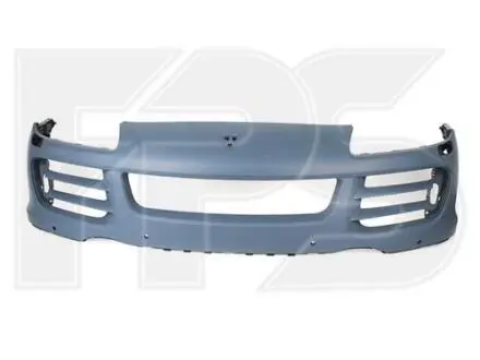 Бампер FPS FP 5500 900