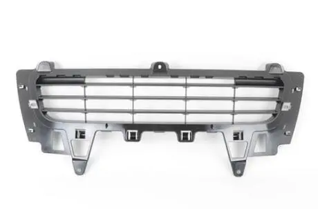 Решетка в бампер FPS FP 5500 910