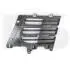 Решетка в бампер FPS FP 5500 911 (955505681109B9) (фото 1)