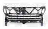 Решетка в бампер FPS FP 5502 910 (95850568301) (фото 1)