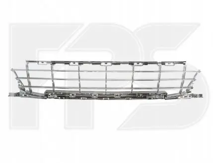 Бампер FPS FP 5508 919