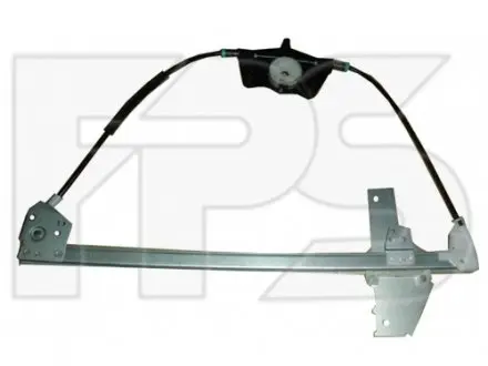 Стеклоподъемник FPS FP 5514 131