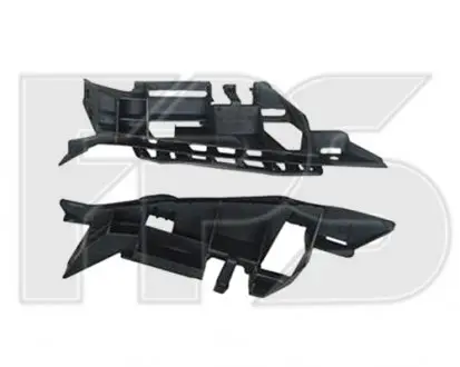 Крепление бампера FPS FP 5514 931