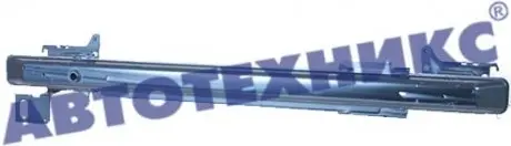 Шина бампера FPS FP 5514 940