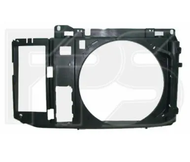 Панель FPS FP 5560 200