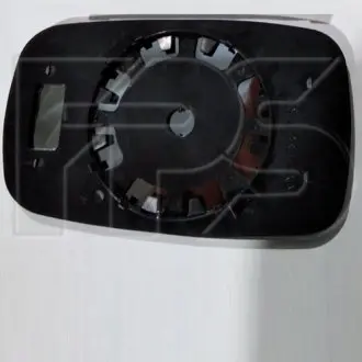 Зеркало с подогревом FPS FP 5601 M13