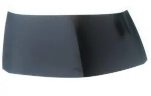 Капот FPS FP 5608 280