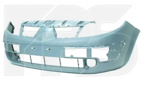 Бампер FPS FP 5609 900