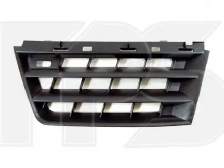 Решітка радіатора пластикова FPS FP 5609 992