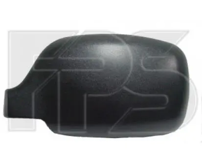 Крышка зеркала пластиковая FPS FP 5610 M11