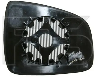 Зеркало с подогревом FPS FP 5611 M54