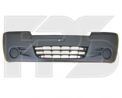 Бампер FPS FP 5615 900