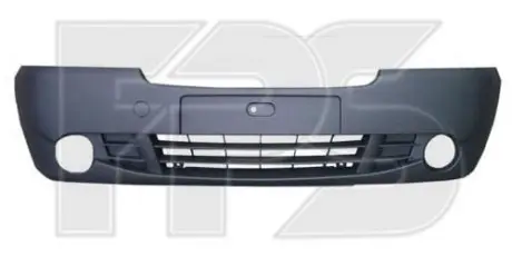 Бампер FPS FP 5615 903
