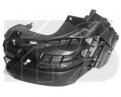 Крепления бампера FPS FP 5615 931