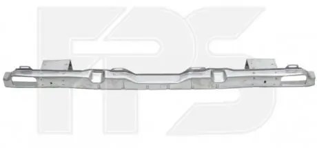 Шина бампера FPS FP 5615 980