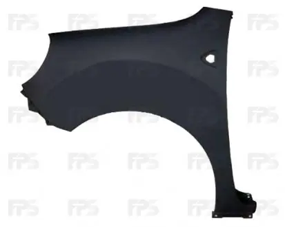 Крыло FPS FP 5617 311