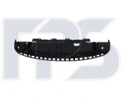 Ремчастина пластикова FPS FP 5617 930