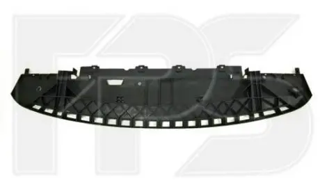 Ремчастина пластикова FPS FP 5617 931