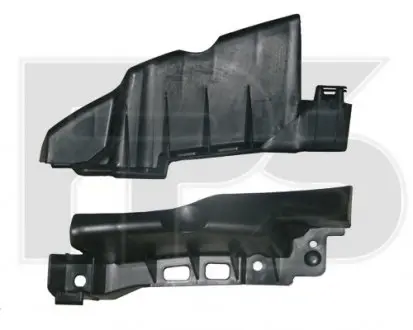 Крепления бампера FPS FP 5617 935