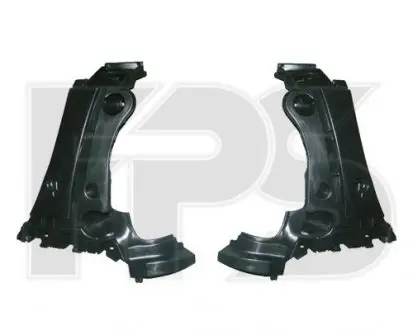 Крепления бампера FPS FP 5617 960