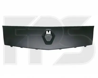 Решетка пластиковая FPS FP 5617 991