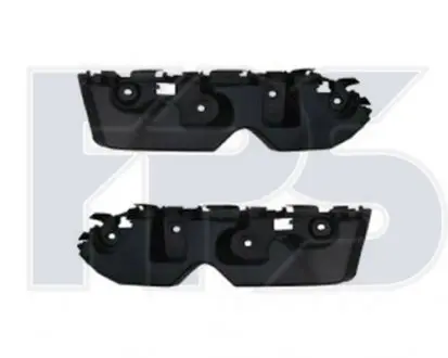 Крепления бампера FPS FP 5627 932