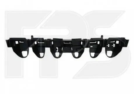 Абсорбер бампера FPS FP 5628 981
