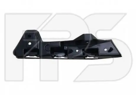 Кріплення бампера FPS FP 5629 931