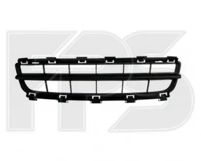 Решетка пластиковая FPS FP 5630 910