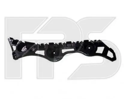 Кріплення бампера FPS FP 5631 963