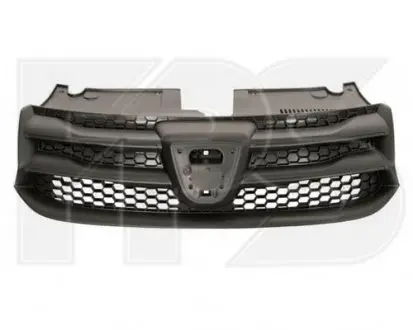 Решетка радиатора FPS FP 5631 992