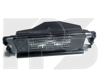 Фонарь задний FPS FP 5631 F0-P