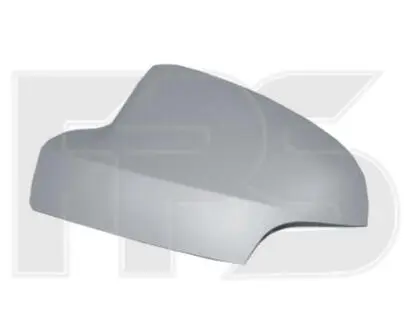 Крышка зеркала пластиковая FPS FP 5631 M21