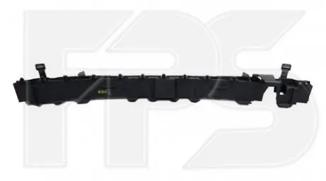 Абсорбер бампера FPS FP 5634 941