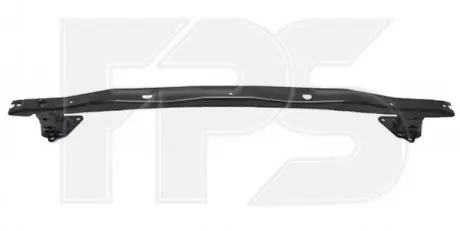 Шина бампера FPS FP 5634 980