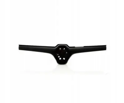 Полоска пластикова FPS FP 5634 991