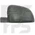 Крышка зеркала пластиковая FPS FP 5634 M21 (a963742880R, A963735075R, A4158110307) (фото 1)