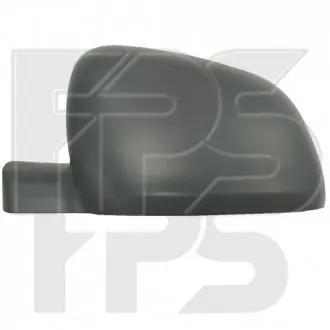 Крышка зеркала пластиковая FPS FP 5634 M21