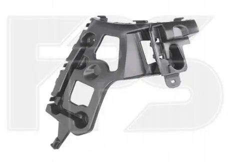 Кріплення бампера FPS FP 5637 961